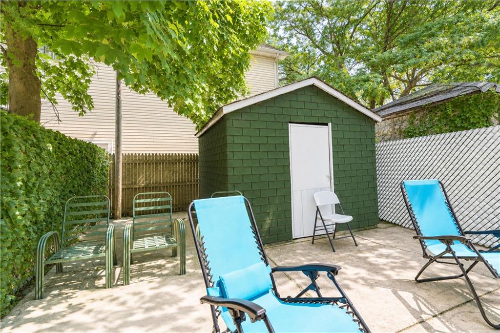 4104 Avenue S Marine Park Brooklyn NY 11234