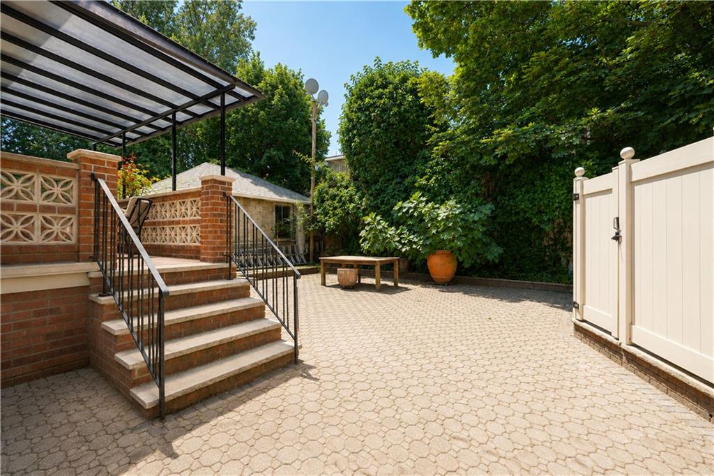 1030 73rd Street Bensonhurst Brooklyn NY 11228