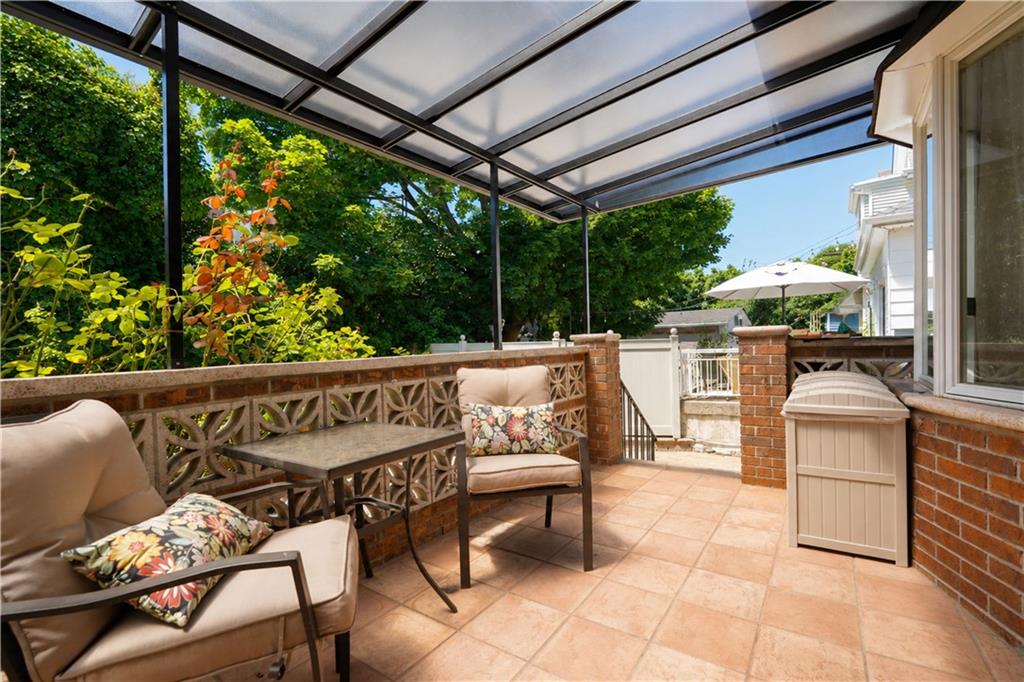 1030 73rd Street Bensonhurst Brooklyn NY 11228