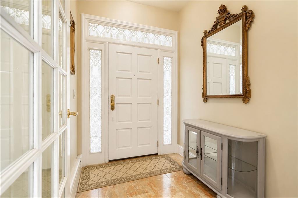 1030 73rd Street Bensonhurst Brooklyn NY 11228