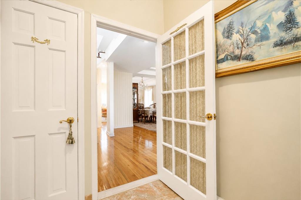 1030 73rd Street Bensonhurst Brooklyn NY 11228