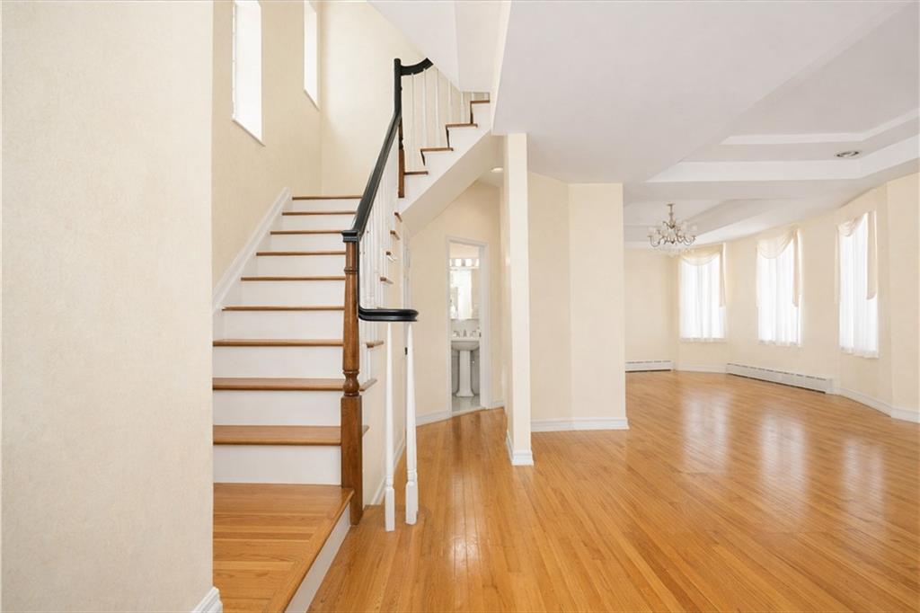 1030 73rd Street Bensonhurst Brooklyn NY 11228