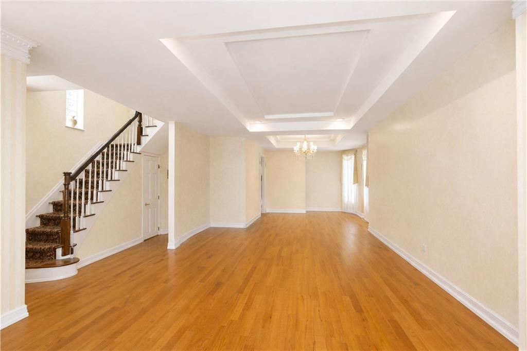 1030 73rd Street Bensonhurst Brooklyn NY 11228