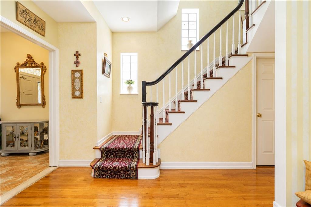 1030 73rd Street Bensonhurst Brooklyn NY 11228