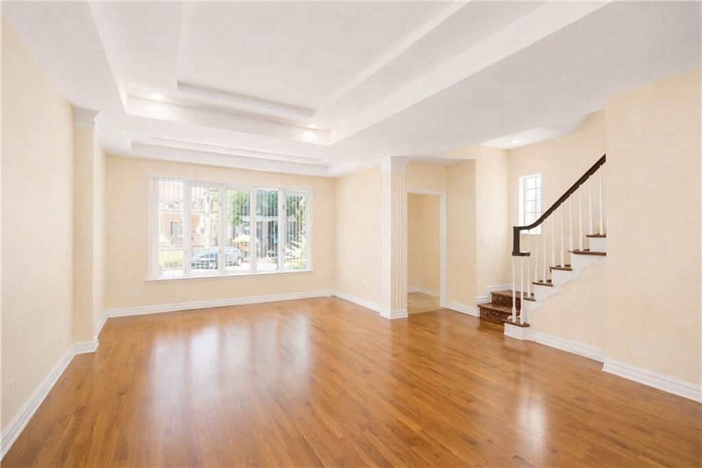 1030 73rd Street Bensonhurst Brooklyn NY 11228