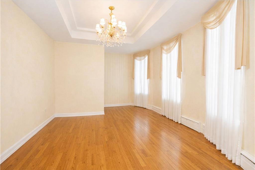 1030 73rd Street Bensonhurst Brooklyn NY 11228