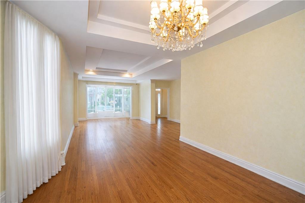 1030 73rd Street Bensonhurst Brooklyn NY 11228