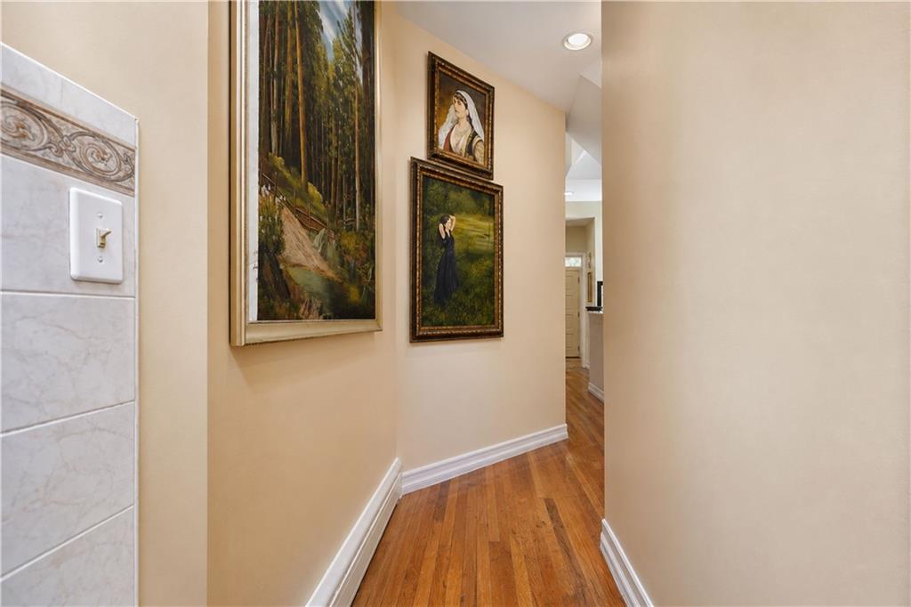 1030 73rd Street Bensonhurst Brooklyn NY 11228