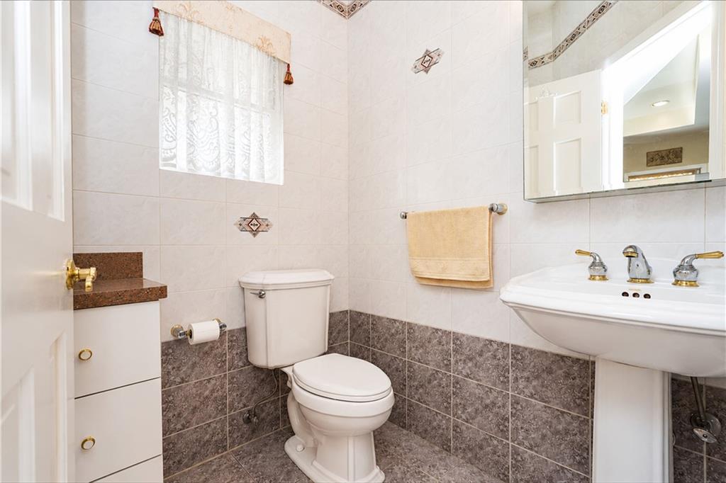 1030 73rd Street Bensonhurst Brooklyn NY 11228