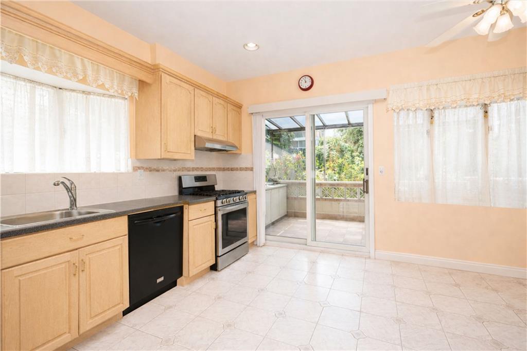 1030 73rd Street Bensonhurst Brooklyn NY 11228