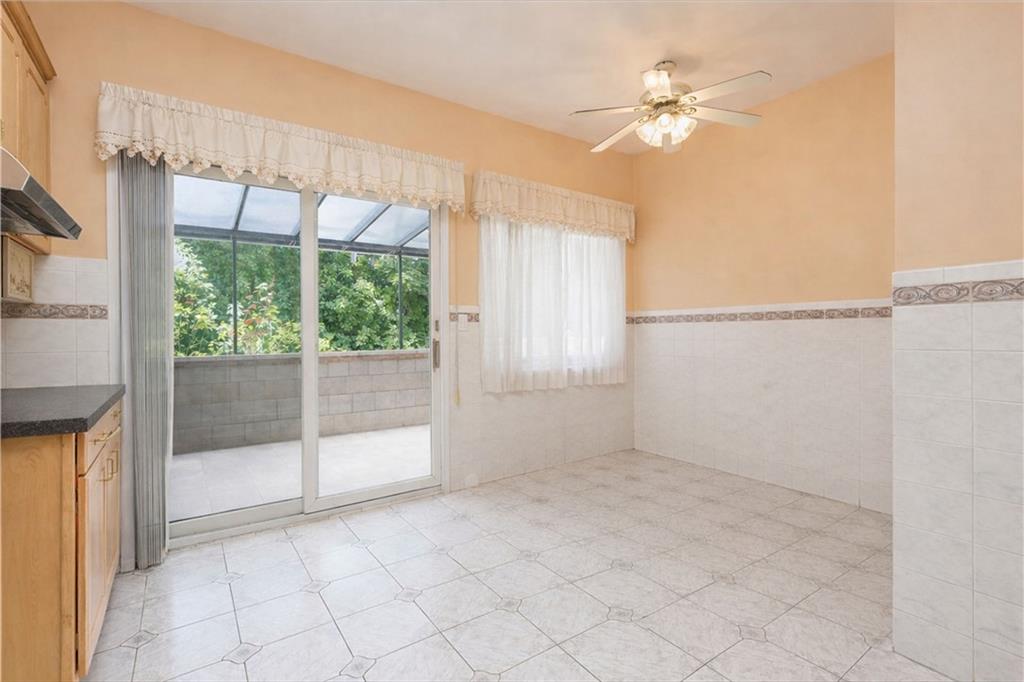1030 73rd Street Bensonhurst Brooklyn NY 11228