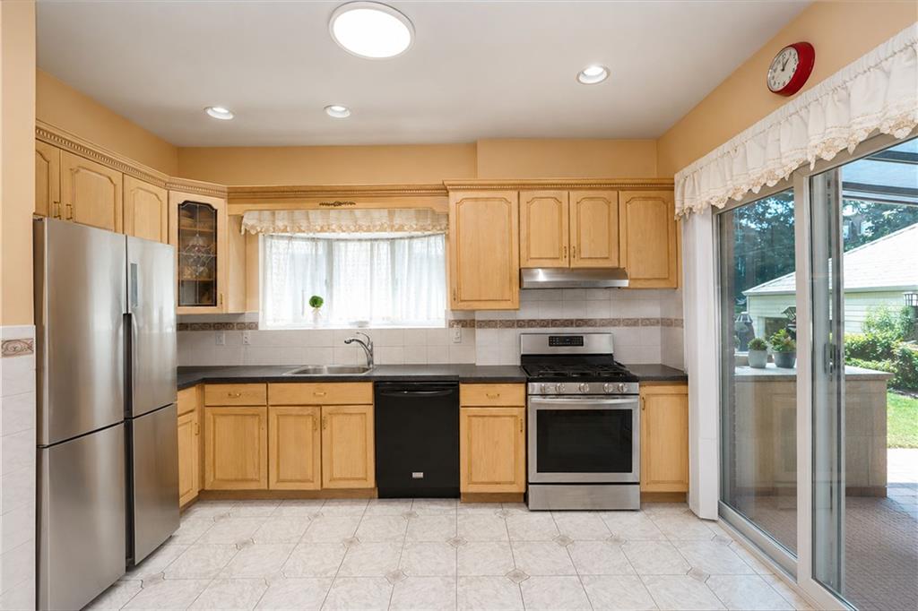 1030 73rd Street Bensonhurst Brooklyn NY 11228