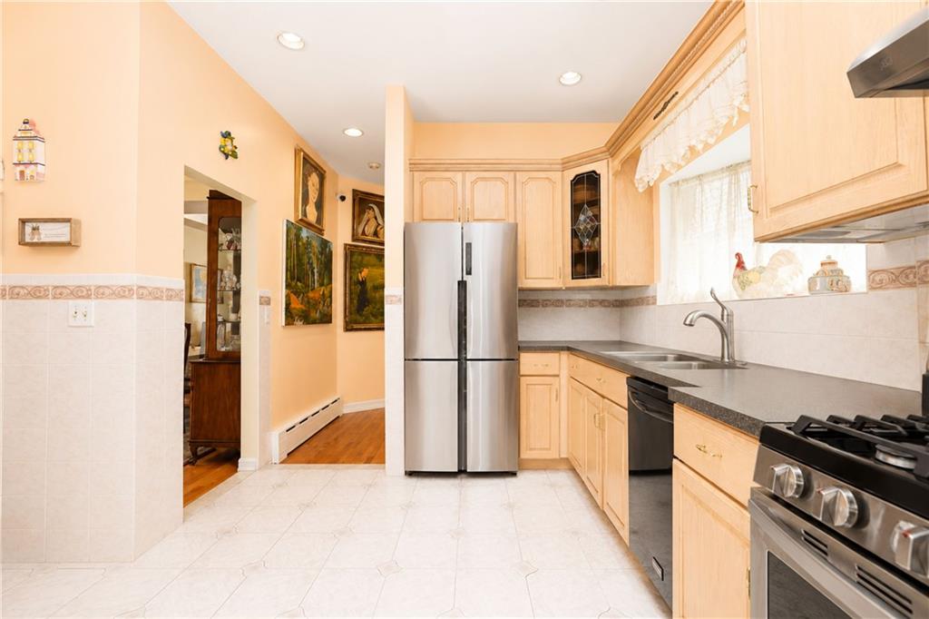 1030 73rd Street Bensonhurst Brooklyn NY 11228