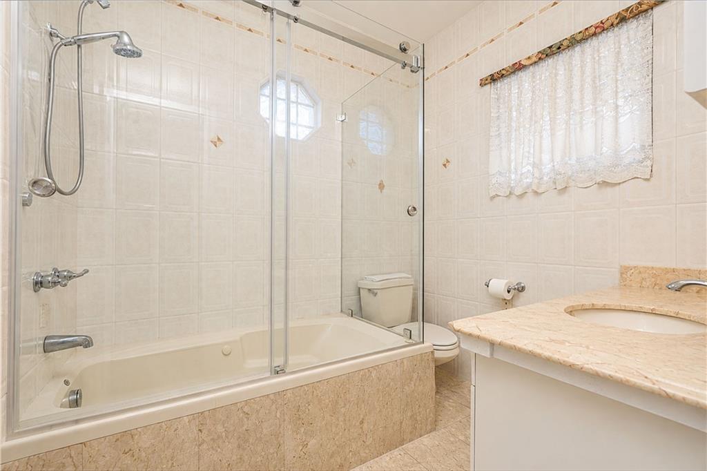 1030 73rd Street Bensonhurst Brooklyn NY 11228