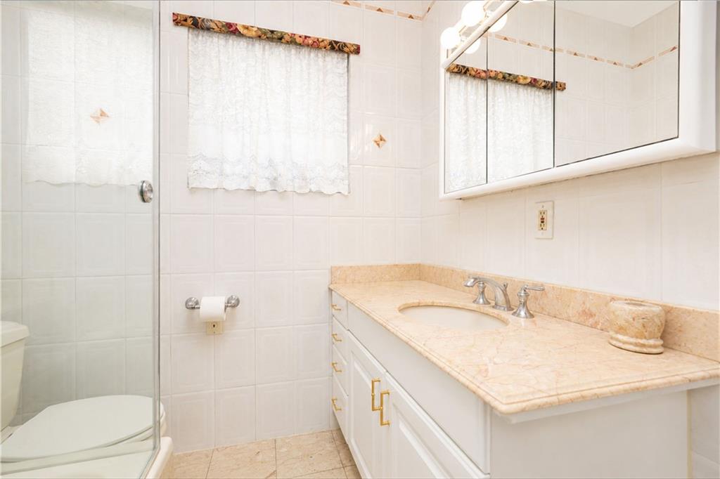 1030 73rd Street Bensonhurst Brooklyn NY 11228