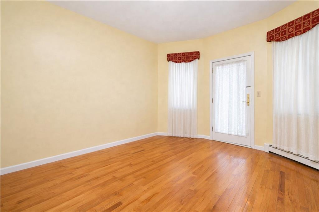 1030 73rd Street Bensonhurst Brooklyn NY 11228