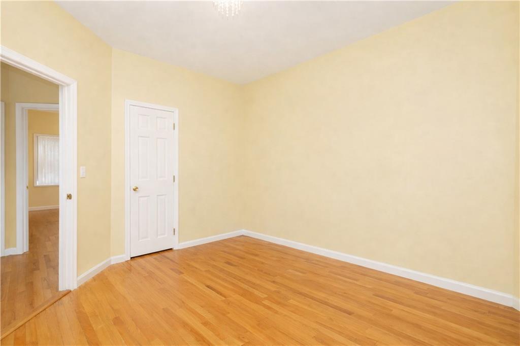 1030 73rd Street Bensonhurst Brooklyn NY 11228