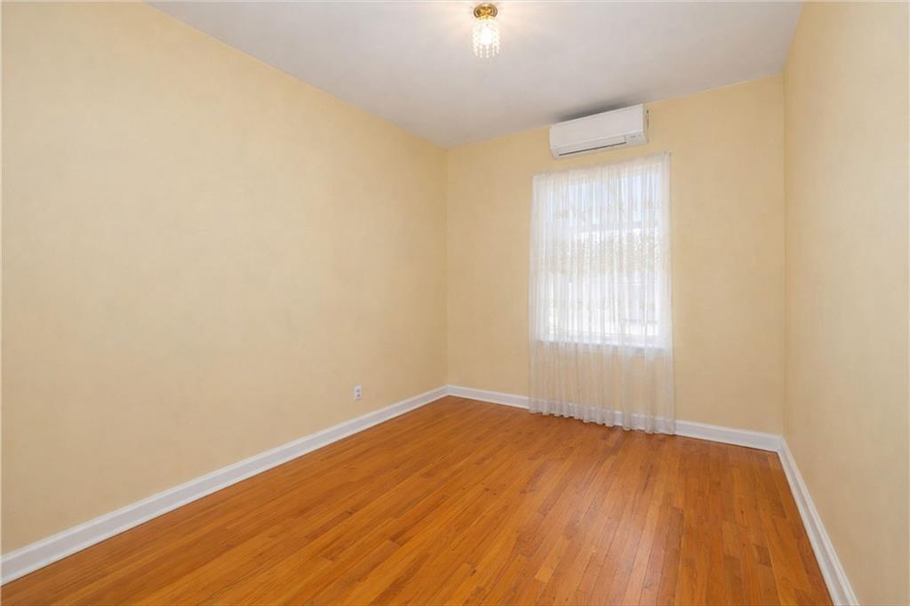 1030 73rd Street Bensonhurst Brooklyn NY 11228