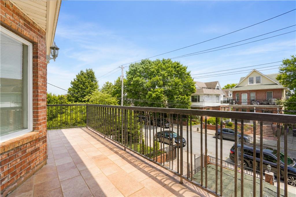 1030 73rd Street Bensonhurst Brooklyn NY 11228