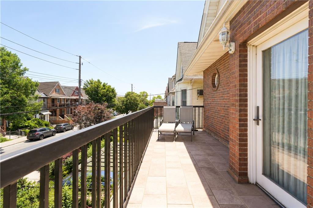 1030 73rd Street Bensonhurst Brooklyn NY 11228