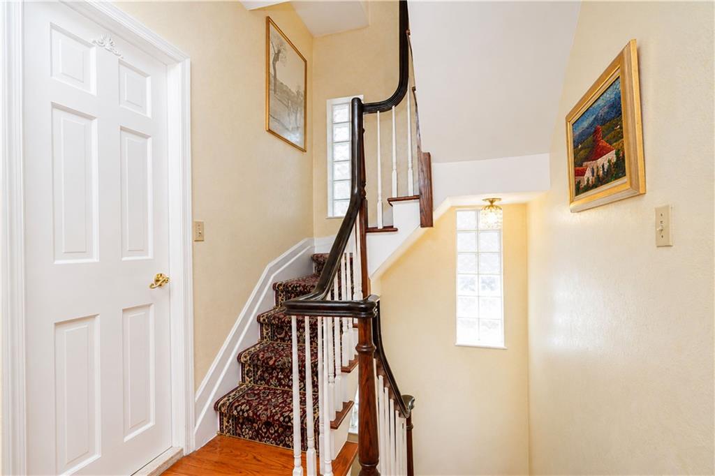 1030 73rd Street Bensonhurst Brooklyn NY 11228