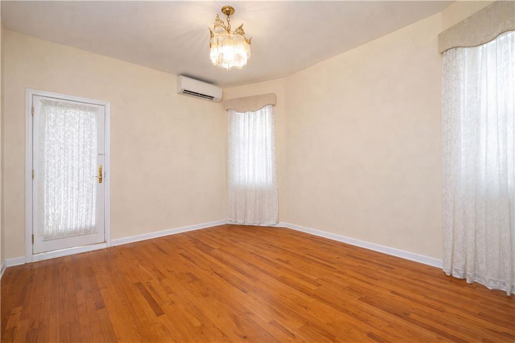 1030 73rd Street Bensonhurst Brooklyn NY 11228