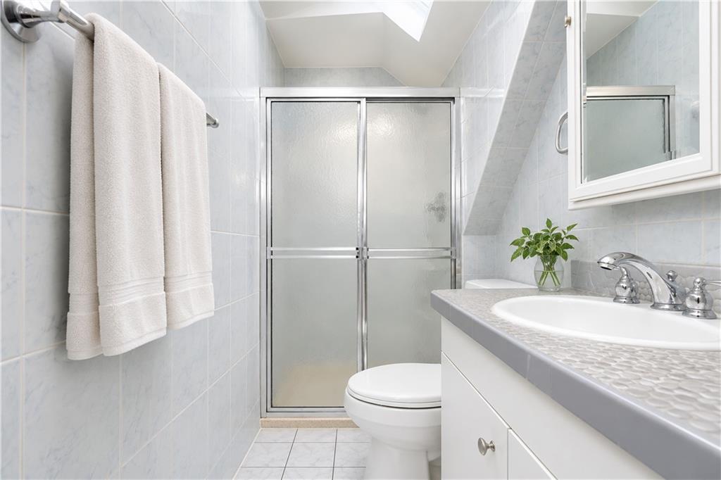 1030 73rd Street Bensonhurst Brooklyn NY 11228