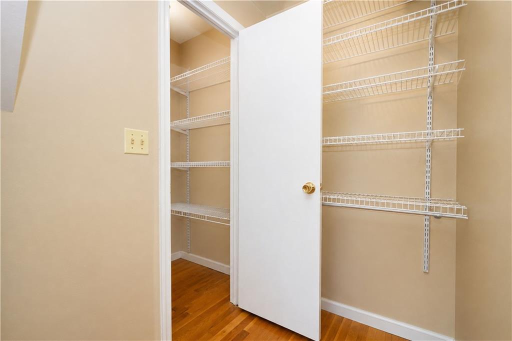1030 73rd Street Bensonhurst Brooklyn NY 11228