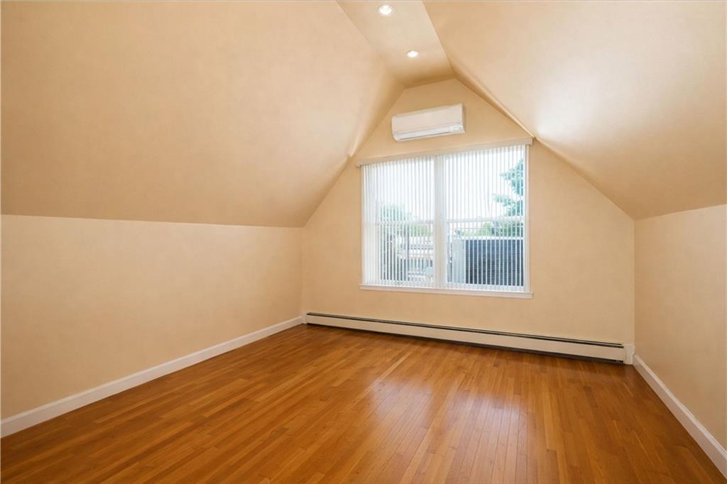 1030 73rd Street Bensonhurst Brooklyn NY 11228