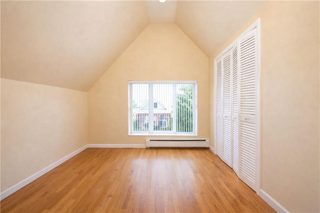 1030 73rd Street Bensonhurst Brooklyn NY 11228