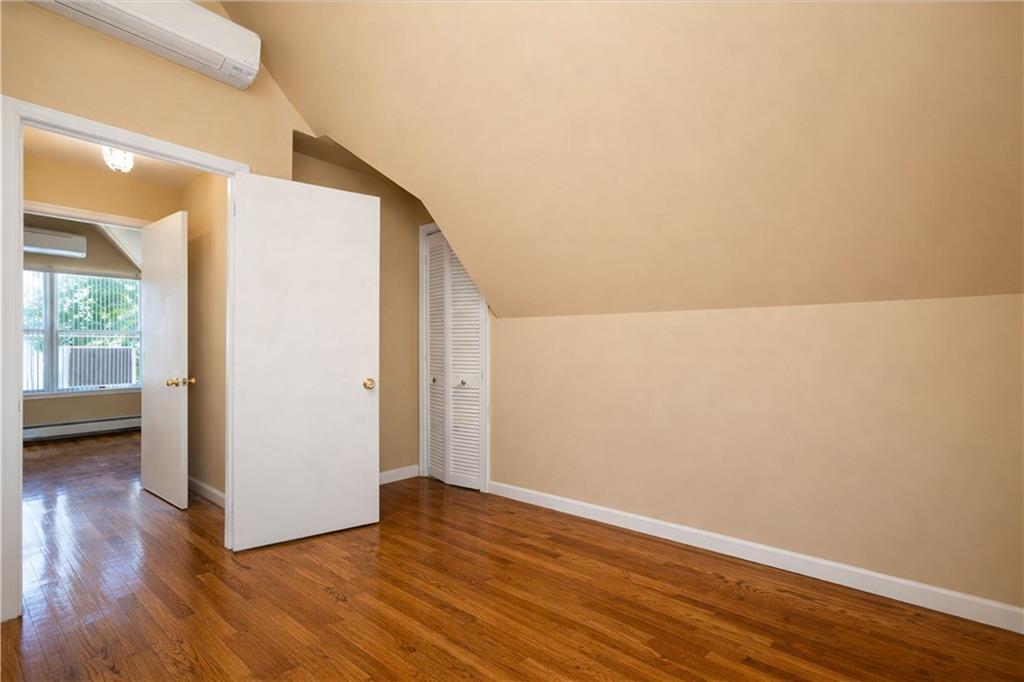 1030 73rd Street Bensonhurst Brooklyn NY 11228