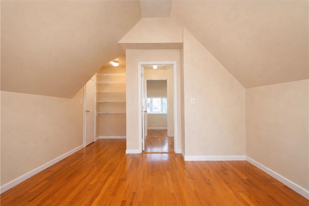 1030 73rd Street Bensonhurst Brooklyn NY 11228
