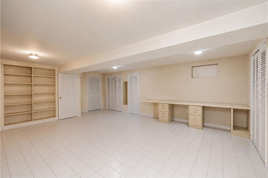 1030 73rd Street Bensonhurst Brooklyn NY 11228
