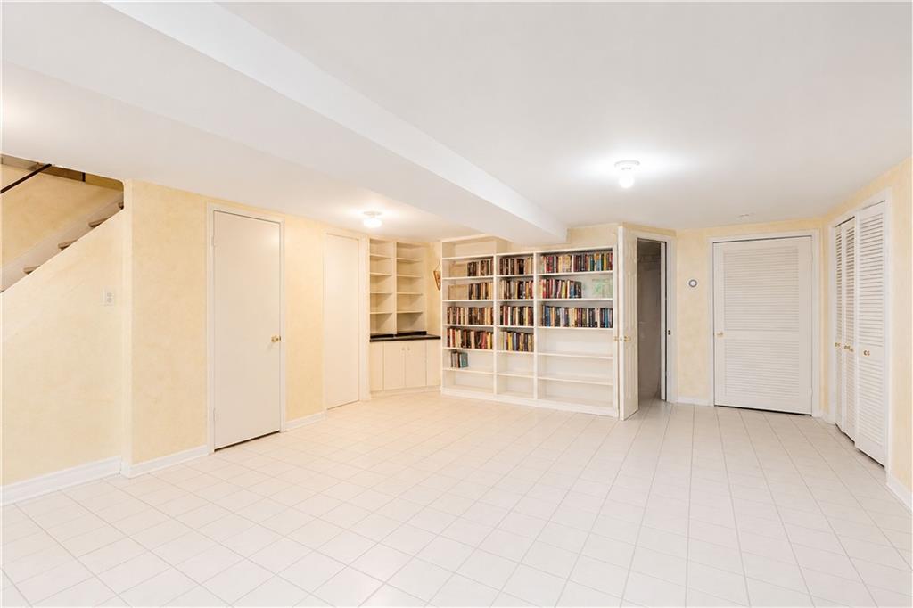 1030 73rd Street Bensonhurst Brooklyn NY 11228