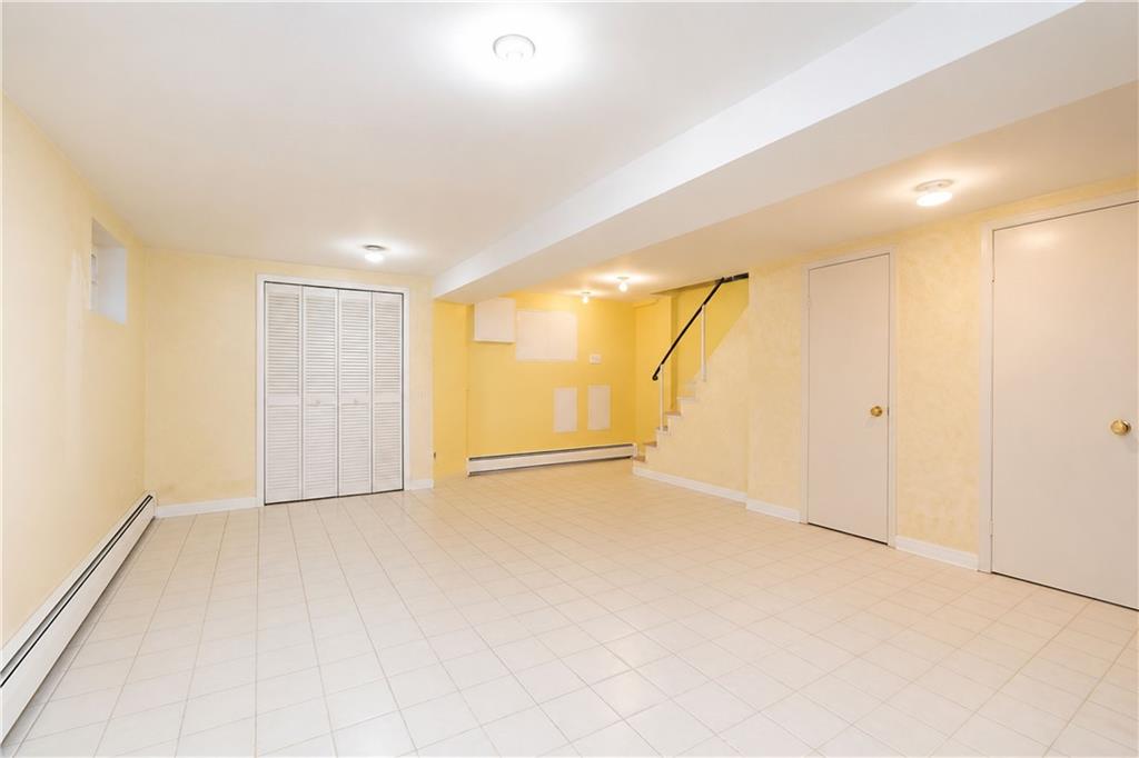 1030 73rd Street Bensonhurst Brooklyn NY 11228