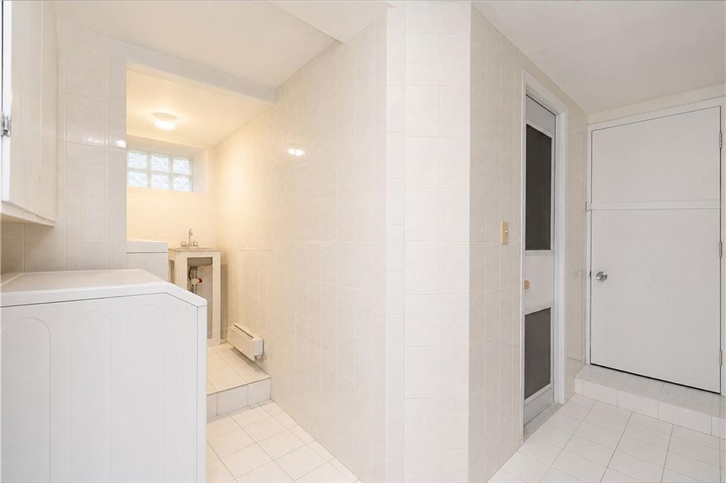 1030 73rd Street Bensonhurst Brooklyn NY 11228