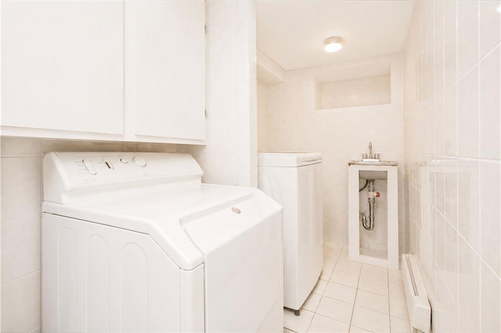 1030 73rd Street Bensonhurst Brooklyn NY 11228