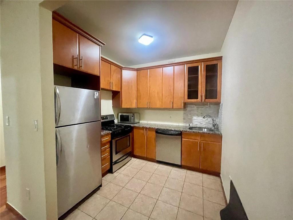 1917 Avenue X Sheepshead Bay Brooklyn NY 11235