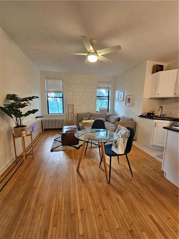 460 Ovington Avenue Bay Ridge Brooklyn NY 11209