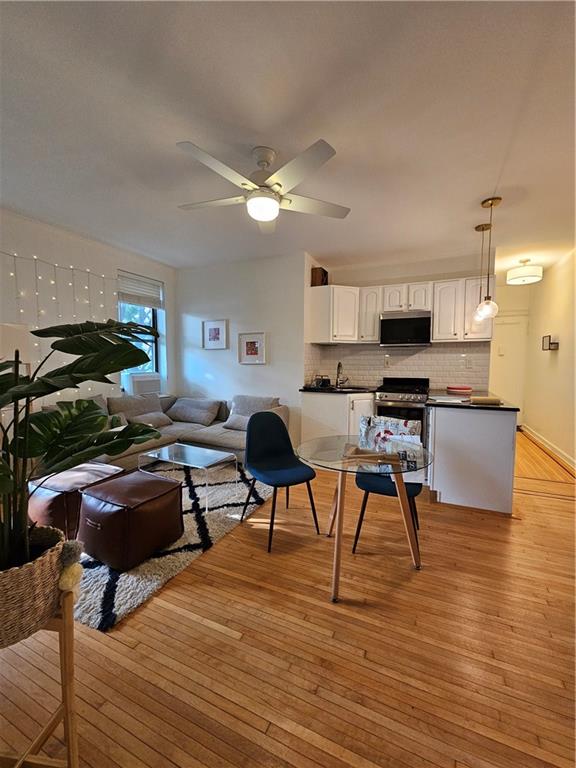 460 Ovington Avenue Bay Ridge Brooklyn NY 11209