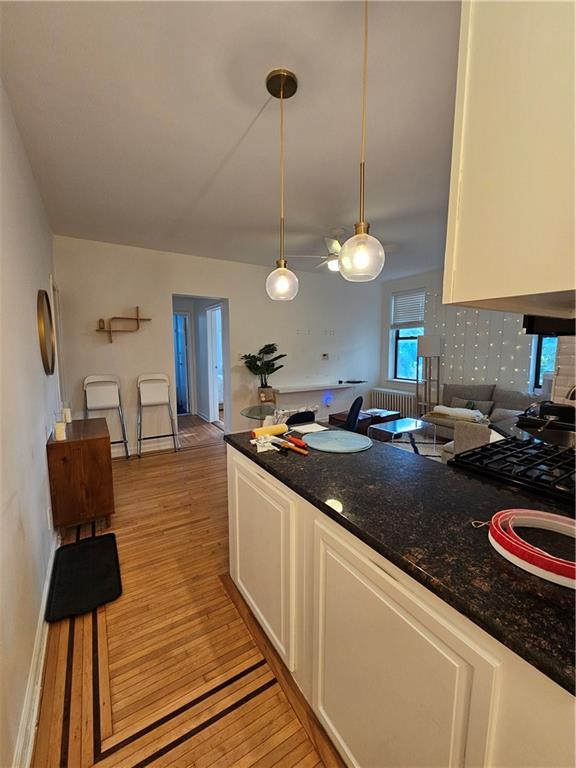 460 Ovington Avenue Bay Ridge Brooklyn NY 11209