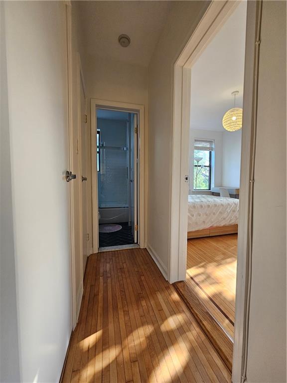 460 Ovington Avenue Bay Ridge Brooklyn NY 11209