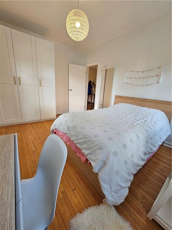 460 Ovington Avenue Bay Ridge Brooklyn NY 11209