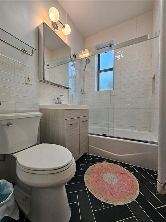 460 Ovington Avenue Bay Ridge Brooklyn NY 11209