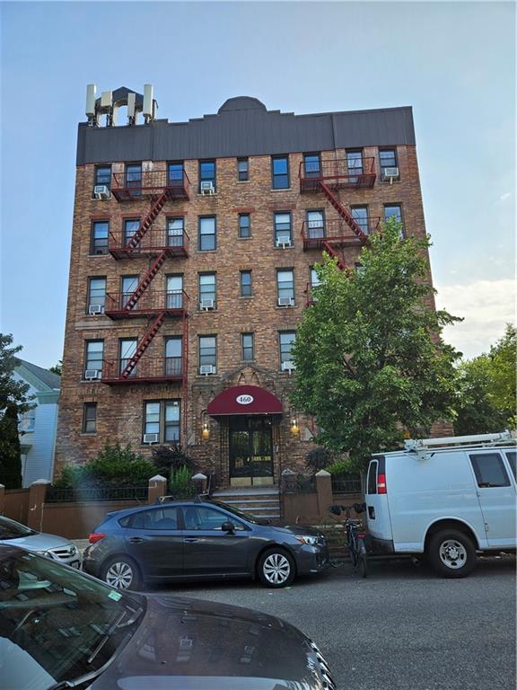 460 Ovington Avenue Bay Ridge Brooklyn NY 11209