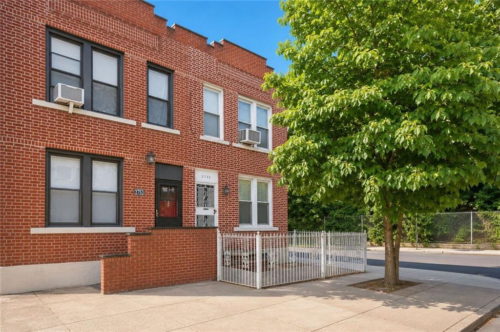 2755 East 28th Street Sheepshead Bay Brooklyn NY 11235