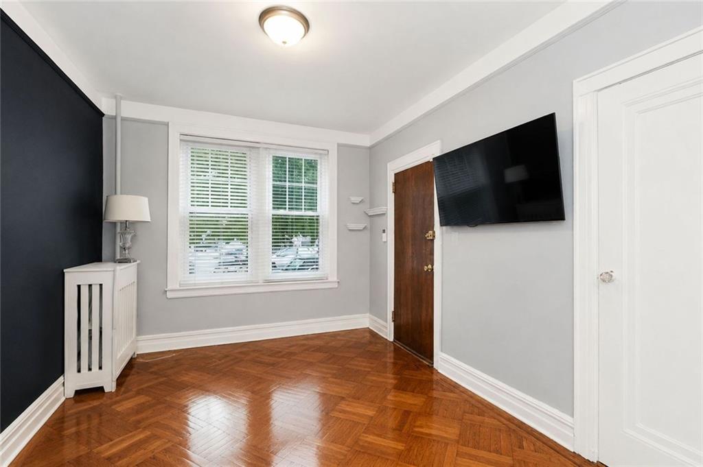 2755 East 28th Street Sheepshead Bay Brooklyn NY 11235
