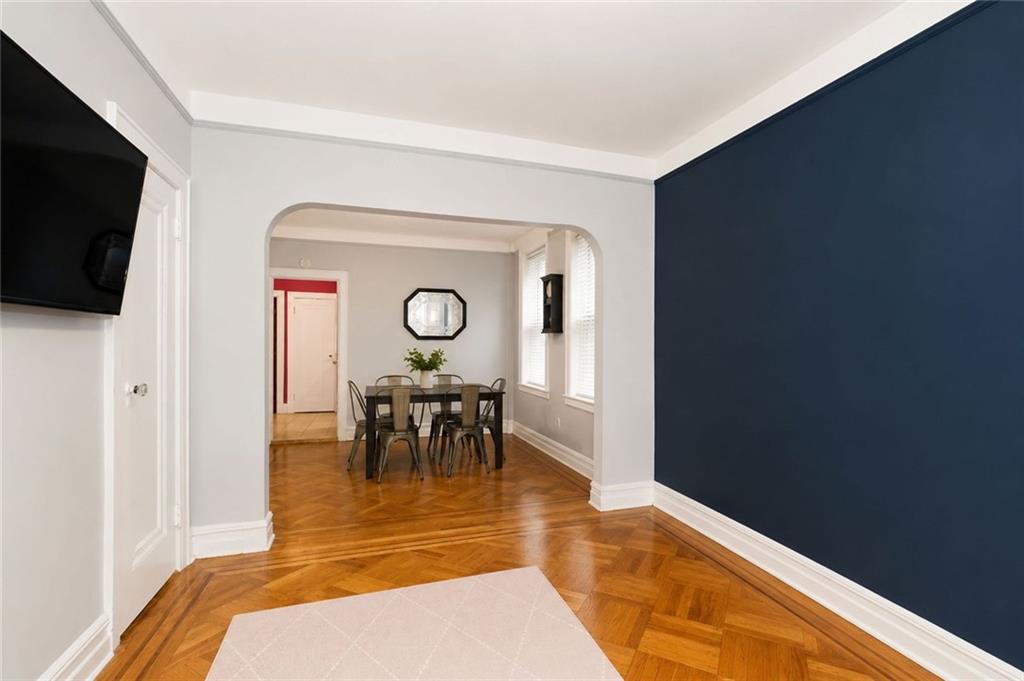 2755 East 28th Street Sheepshead Bay Brooklyn NY 11235
