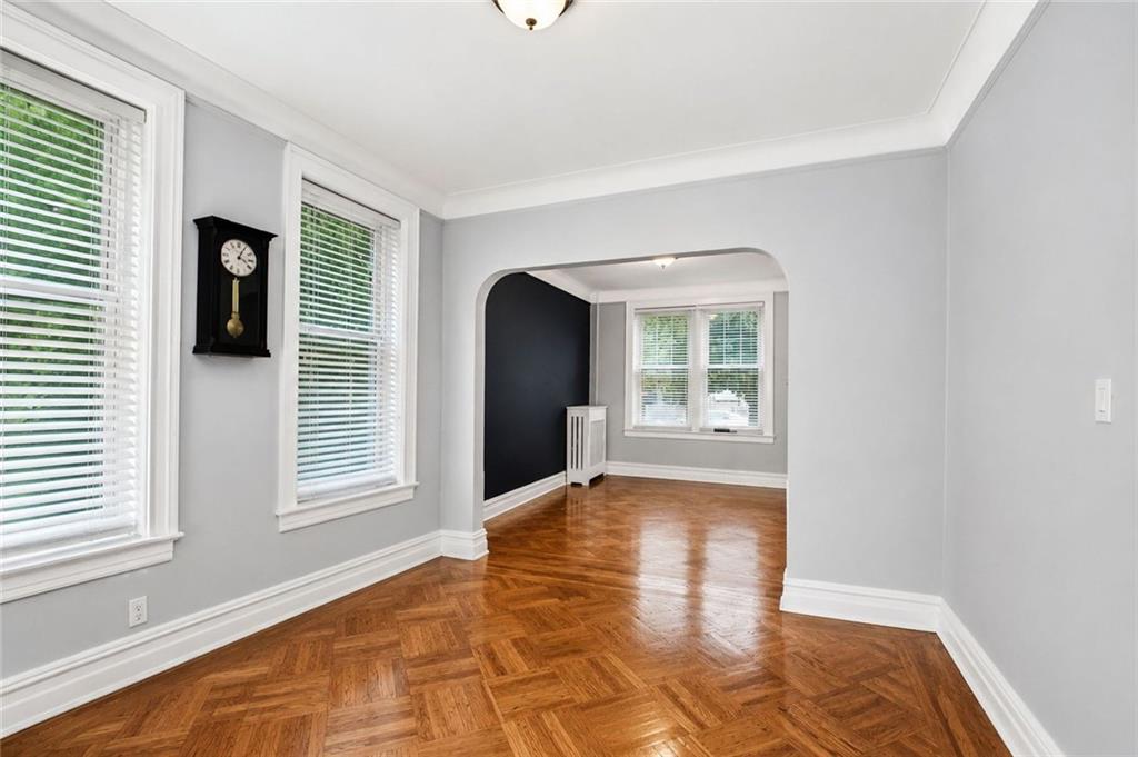 2755 East 28th Street Sheepshead Bay Brooklyn NY 11235