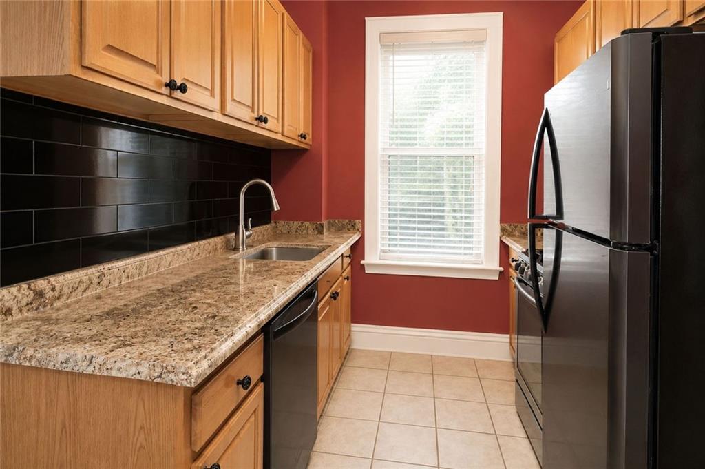 2755 East 28th Street Sheepshead Bay Brooklyn NY 11235